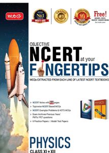 Mtg Fingertips Of PCB