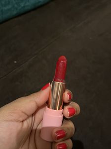 Dunamiss 160 Revenge Shade Lipstick