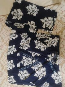 Elegant Kurta Set