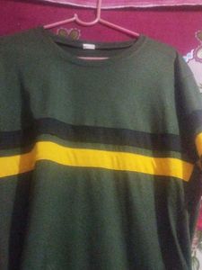 Tshirt