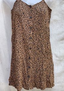 Dress S/M