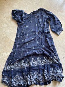 Biba Dress
