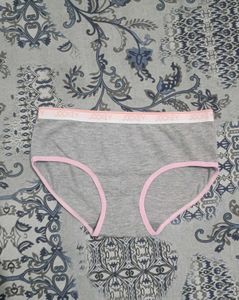Jockey Panties - Set of 2