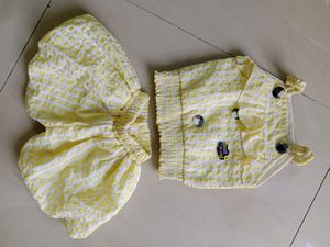 Baby Clothes