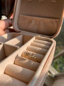 Jewelery