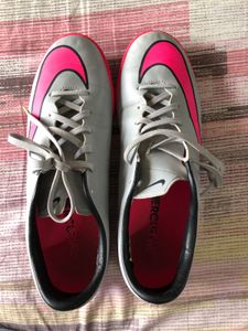 Original Unisex Nike Sneakers