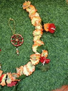 Toran For Decorations