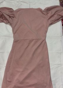 once’s used good fabric