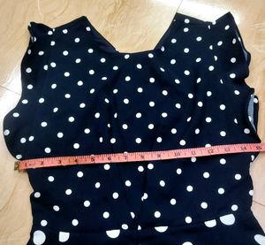 UK Victoriana Jumpsuit Phase Eight