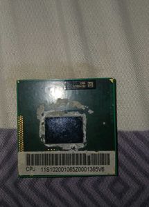 Intel i5-3340M laptop processor (not tested)