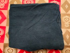 Black Jeans