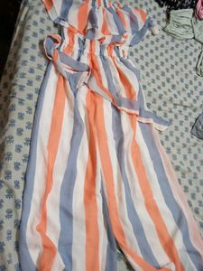 Beautiful New Jumpsuit