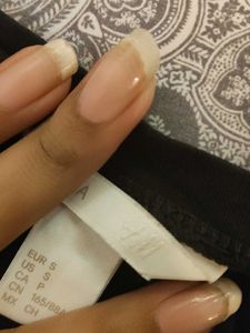 H&amp;M Vintage Graphic Tee
