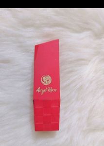 Pink Lipstick
