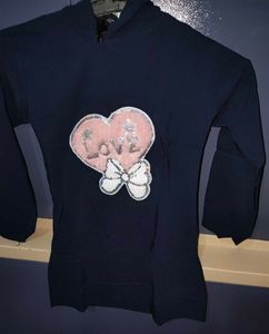 Combo Of 8  Clothes Tops  , Jeans 👖, Etc