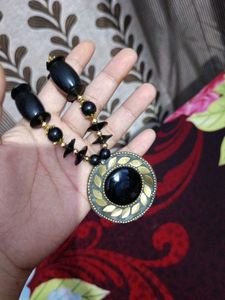 Necklace combo