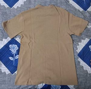 Max Urban Men's T-Shirt RELAXED FIT