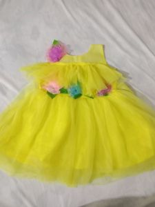 Frock