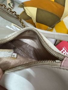 Prada Sling Bag