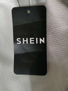 Bold Chain Detail Straps Cut-Out Midi Split Dress