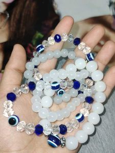 Hand Bracelets COMBO