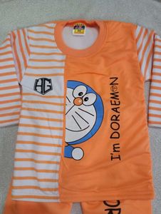 ❗ FREE DELIVERY❗New Woolen Kids Clothing Set