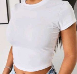 Combo