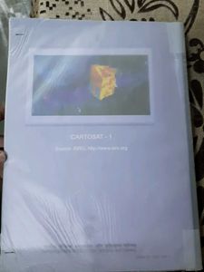 Class-XI NCERT Physics Book