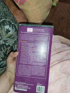 Patho Handbook