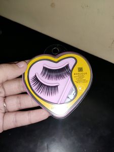 Kurti ( Short Sleeve) Free Gift