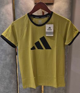 Drifit Womens Tshirt