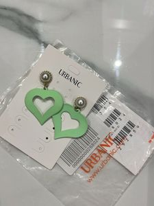 Urbanic Jewellery