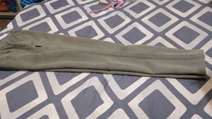 Van Heusan Pant Waist 32