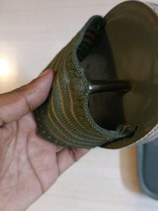 Walkaro Slip On