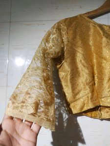 Blouse For Women