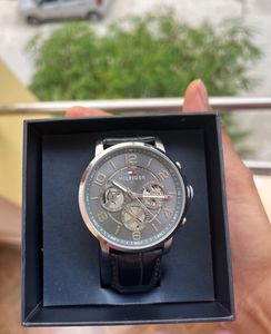 Tommy Hilfiger - Men’s Watch