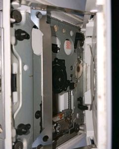 PSP 3000