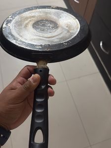 Cooking Utensil