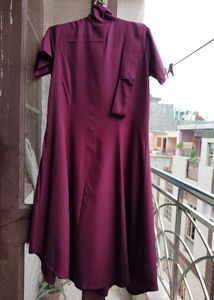 C&amp;C my Fit Dress