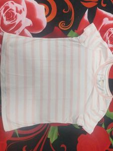 Regular Tshirt