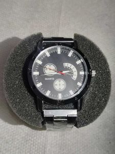 Steal Watch