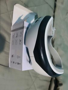 Eyes Massager Eye Protection 50% Discount