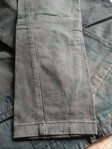 Men&#39;s Jeans Pants