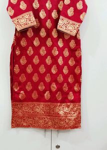 Banarsi Kurta