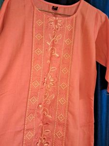 Kurti
