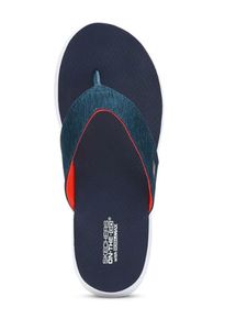 Skechers Slippers
