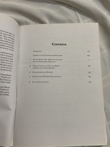 NCERT Understanding society