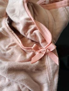 Jockey 34D Bra