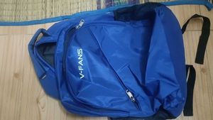 40 Litre New  Backpack