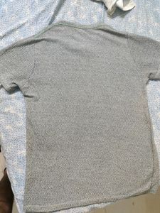 Cool Branded Graphic Tee